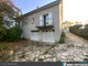 Dom na sprzedaż - Cahors, Francja, 139 m², 260 731 USD (1 066 390 PLN), NET-102240179