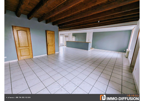 Dom na sprzedaż - Varennes Le Grand, Francja, 141 m², 162 838 USD (680 663 PLN), NET-102389314