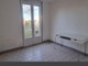 Dom na sprzedaż - Blois, Francja, 94 m², 102 099 USD (417 586 PLN), NET-102393530