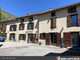 Dom na sprzedaż - Tarascon Sur Ariege, Francja, 248 m², 467 154 USD (1 910 661 PLN), NET-102329181