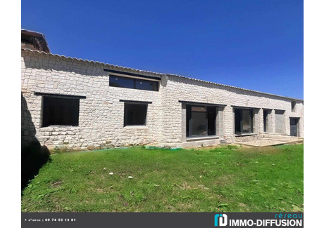 Dom na sprzedaż - Laudun L'ardoise, Francja, 253 m², 323 658 USD (1 352 889 PLN), NET-102418782