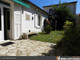 Dom na sprzedaż - Saint Remy Sur Durolle, Francja, 231 m², 167 546 USD (686 940 PLN), NET-102682256