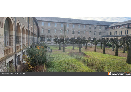 Mieszkanie na sprzedaż - Orleans, Francja, 91 m², 272 994 USD (1 119 273 PLN), NET-102812139