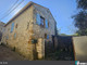 Dom na sprzedaż - Cornillon, Francja, 87 m², 143 076 USD (586 612 PLN), NET-102836976