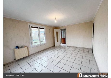 Dom na sprzedaż - Saint Marcel, Francja, 80 m², 159 751 USD (662 965 PLN), NET-103291944