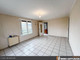 Dom na sprzedaż - Saint Marcel, Francja, 80 m², 159 751 USD (662 965 PLN), NET-103291944