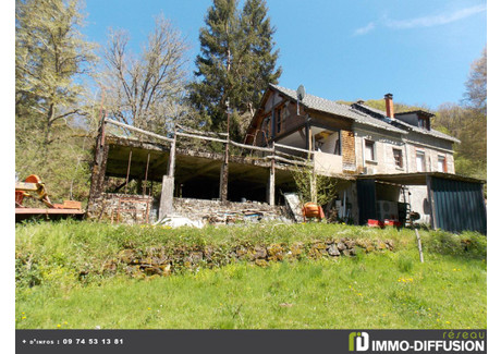 Dom na sprzedaż - Clairavaux, Francja, 90 m², 88 498 USD (338 946 PLN), NET-88597041