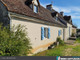 Dom na sprzedaż - Carlucet, Francja, 76 m², 158 316 USD (623 766 PLN), NET-94876539
