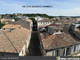 Mieszkanie na sprzedaż - Nimes, Francja, 70 m², 162 285 USD (639 403 PLN), NET-96050517