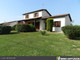 Dom na sprzedaż - Tonneins, Francja, 159 m², 269 753 USD (1 062 826 PLN), NET-96250397