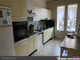 Dom na sprzedaż - Ornolac Ussat Les Bains, Francja, 127 m², 138 256 USD (557 171 PLN), NET-96520457