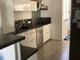 Mieszkanie do wynajęcia - Ajaccio, Francja, 100 m², 1240 USD (4887 PLN), NET-96549505