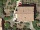 Dom na sprzedaż - L'ile Rousse, Francja, 200 m², 1 239 347 USD (4 883 026 PLN), NET-96549525