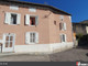 Dom na sprzedaż - Les Cabannes, Francja, 138 m², 156 225 USD (624 902 PLN), NET-96677948