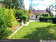 Dom na sprzedaż - Lucinges, Francja, 80 m², 691 821 USD (2 767 282 PLN), NET-96734594