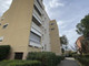 Mieszkanie do wynajęcia - Plan De Cuques, Francja, 89 m², 1167 USD (4669 PLN), NET-96757190