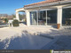 Dom na sprzedaż - Pezenas, Francja, 135 m², 612 281 USD (2 449 123 PLN), NET-96759809