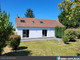 Dom na sprzedaż - Saint Sauvier, Francja, 127 m², 227 957 USD (898 149 PLN), NET-96791874
