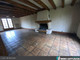 Dom na sprzedaż - Cahors, Francja, 87 m², 148 449 USD (596 766 PLN), NET-96825245