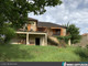 Dom na sprzedaż - Cahors, Francja, 87 m², 148 449 USD (596 766 PLN), NET-96825245