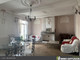 Dom na sprzedaż - Lamalou Les Bains, Francja, 300 m², 318 258 USD (1 273 032 PLN), NET-96823298