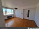 Mieszkanie na sprzedaż - Saint Etienne, Francja, 59 m², 84 279 USD (337 115 PLN), NET-96916938