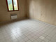 Dom na sprzedaż - Orleans, Francja, 96 m², 134 979 USD (552 064 PLN), NET-97012099