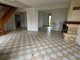 Dom na sprzedaż - Orleans, Francja, 96 m², 137 306 USD (553 343 PLN), NET-97012099