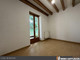 Dom na sprzedaż - Chateaudun, Francja, 125 m², 142 669 USD (574 958 PLN), NET-97012231