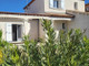 Dom do wynajęcia - Meze, Francja, 101 m², 1395 USD (5578 PLN), NET-97038153