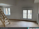 Mieszkanie na sprzedaż - Coursan, Francja, 28 m², 58 999 USD (237 174 PLN), NET-97038181