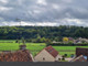 Dom na sprzedaż - Vendome, Francja, 200 m², 129 403 USD (509 850 PLN), NET-97072160