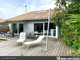 Dom na sprzedaż - Labenne, Francja, 140 m², 738 976 USD (2 970 685 PLN), NET-97100575