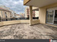 Mieszkanie na sprzedaż - Beziers, Francja, 60 m², 155 383 USD (624 640 PLN), NET-97124971