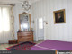 Dom na sprzedaż - Saint Bauzille De La Sylve, Francja, 188 m², 204 677 USD (816 661 PLN), NET-97123194