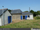 Dom na sprzedaż - Plougonven, Francja, 80 m², 191 556 USD (775 802 PLN), NET-97208185