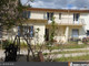 Dom na sprzedaż - Pouzols, Francja, 106 m², 227 506 USD (914 576 PLN), NET-97208189
