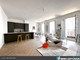 Mieszkanie na sprzedaż - Montpellier, Francja, 98 m², 471 110 USD (1 856 173 PLN), NET-97208192