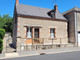 Dom na sprzedaż - Boussac, Francja, 86 m², 82 910 USD (335 786 PLN), NET-97275755