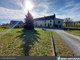 Dom na sprzedaż - Boussac, Francja, 200 m², 424 253 USD (1 671 558 PLN), NET-97439916