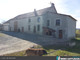 Dom na sprzedaż - Boussac, Francja, 200 m², 424 253 USD (1 671 558 PLN), NET-97439916