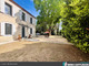 Dom na sprzedaż - Goudargues, Francja, 145 m², 345 484 USD (1 378 481 PLN), NET-97468337
