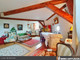 Mieszkanie na sprzedaż - Autun, Francja, 130 m², 151 003 USD (594 953 PLN), NET-97530191