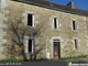 Dom na sprzedaż - Plougonven, Francja, 114 m², 26 783 USD (105 524 PLN), NET-97588184