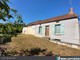 Dom na sprzedaż - Preveranges, Francja, 60 m², 48 795 USD (194 690 PLN), NET-97588218