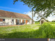 Dom na sprzedaż - Vendome, Francja, 96 m², 171 696 USD (676 482 PLN), NET-97685439