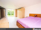 Dom na sprzedaż - Vendome, Francja, 96 m², 171 696 USD (700 520 PLN), NET-97685439