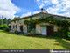 Dom na sprzedaż - Chaunay, Francja, 150 m², 152 005 USD (620 182 PLN), NET-97685449