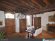 Dom na sprzedaż - Parsac, Francja, 165 m², 160 396 USD (631 958 PLN), NET-97719136