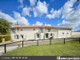 Dom na sprzedaż - Civray, Francja, 130 m², 202 577 USD (798 152 PLN), NET-97847152